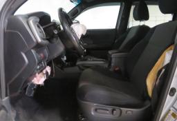 Thumbnail of 2020 Toyota Tacoma