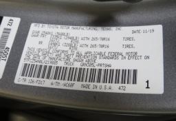 Thumbnail of 2020 Toyota Tacoma