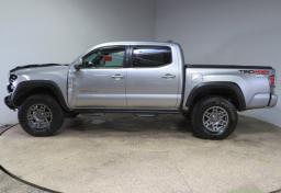 Thumbnail of 2020 Toyota Tacoma