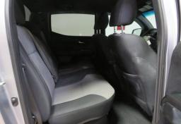 Thumbnail of 2020 Toyota Tacoma