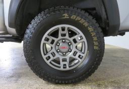 Thumbnail of 2020 Toyota Tacoma
