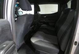 Thumbnail of 2020 Toyota Tacoma