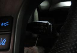 Thumbnail of 2020 Toyota Tacoma