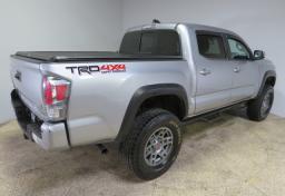 Thumbnail of 2020 Toyota Tacoma
