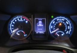 Thumbnail of 2020 Toyota Tacoma