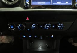Thumbnail of 2020 Toyota Tacoma