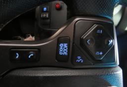 Thumbnail of 2020 Toyota Tacoma