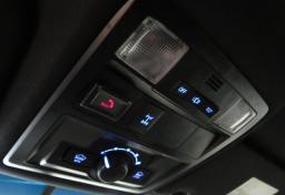 Thumbnail of 2020 Toyota Tacoma