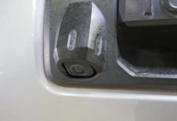 Thumbnail of 2020 Toyota Tacoma