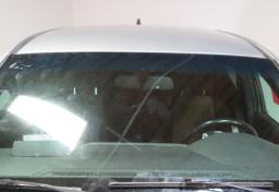 Thumbnail of 2020 Toyota Tacoma