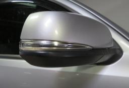 Thumbnail of 2020 Toyota Tacoma