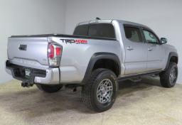Thumbnail of 2020 Toyota Tacoma