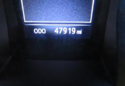 Thumbnail of 2020 Toyota Tacoma