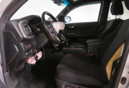 Thumbnail of 2020 Toyota Tacoma