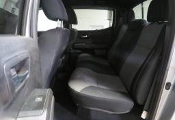 Thumbnail of 2020 Toyota Tacoma
