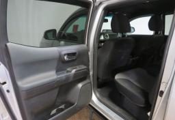Thumbnail of 2020 Toyota Tacoma