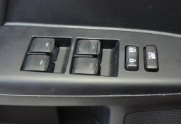 Thumbnail of 2015 Lexus CT 200h