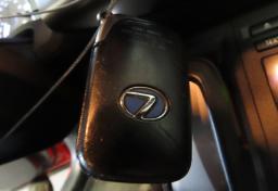 Thumbnail of 2015 Lexus CT 200h