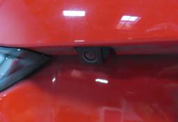 Thumbnail of 2015 Lexus CT 200h