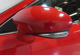 Thumbnail of 2015 Lexus CT 200h