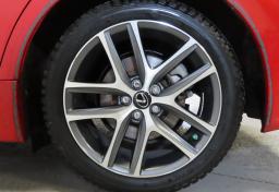 Thumbnail of 2015 Lexus CT 200h