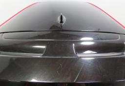 Thumbnail of 2015 Lexus CT 200h