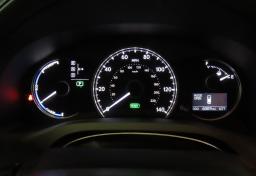 Thumbnail of 2015 Lexus CT 200h