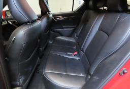 Thumbnail of 2015 Lexus CT 200h
