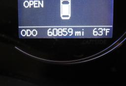 Thumbnail of 2015 Lexus CT 200h
