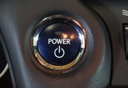 Thumbnail of 2015 Lexus CT 200h