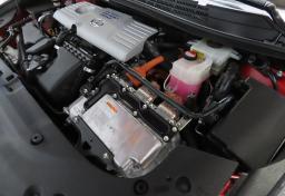 Thumbnail of 2015 Lexus CT 200h