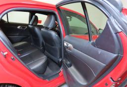 Thumbnail of 2015 Lexus CT 200h