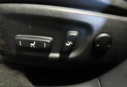 Thumbnail of 2015 Lexus CT 200h