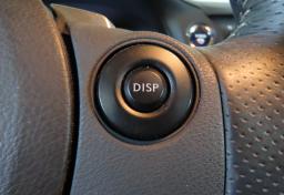 Thumbnail of 2015 Lexus CT 200h
