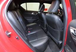 Thumbnail of 2015 Lexus CT 200h