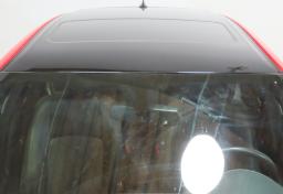 Thumbnail of 2015 Lexus CT 200h