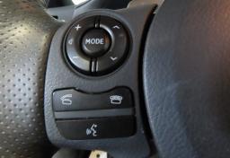 Thumbnail of 2015 Lexus CT 200h