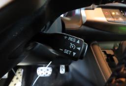 Thumbnail of 2015 Lexus CT 200h