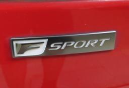 Thumbnail of 2015 Lexus CT 200h