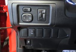 Thumbnail of 2015 Lexus CT 200h