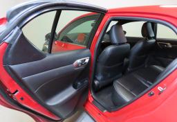 Thumbnail of 2015 Lexus CT 200h