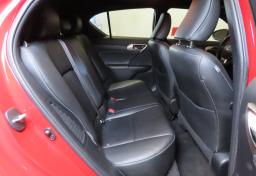 Thumbnail of 2015 Lexus CT 200h
