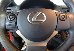 Thumbnail of 2015 Lexus CT 200h