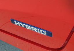 Thumbnail of 2015 Lexus CT 200h