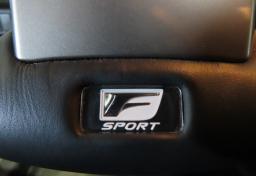 Thumbnail of 2015 Lexus CT 200h