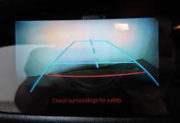 Thumbnail of 2015 Lexus CT 200h
