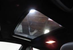 Thumbnail of 2015 Lexus CT 200h