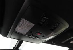 Thumbnail of 2015 Lexus CT 200h