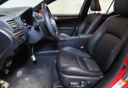 Thumbnail of 2015 Lexus CT 200h