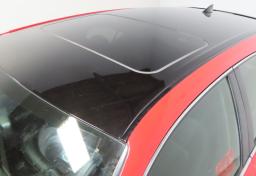 Thumbnail of 2015 Lexus CT 200h